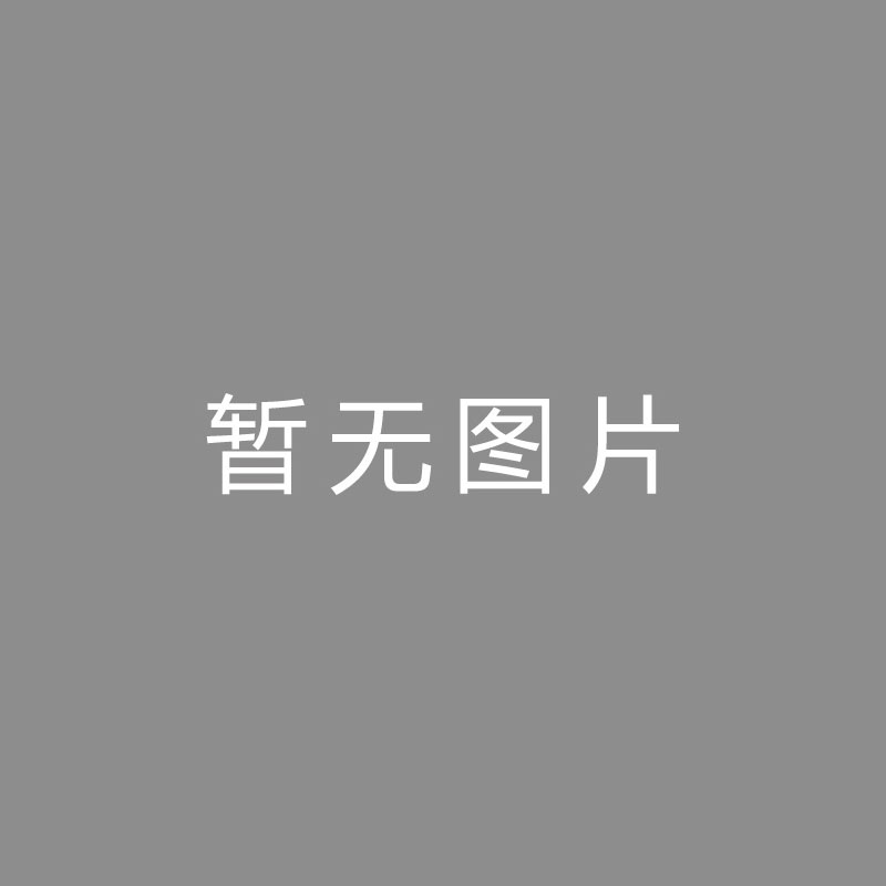 洋县车辆抵押贷款注意事项